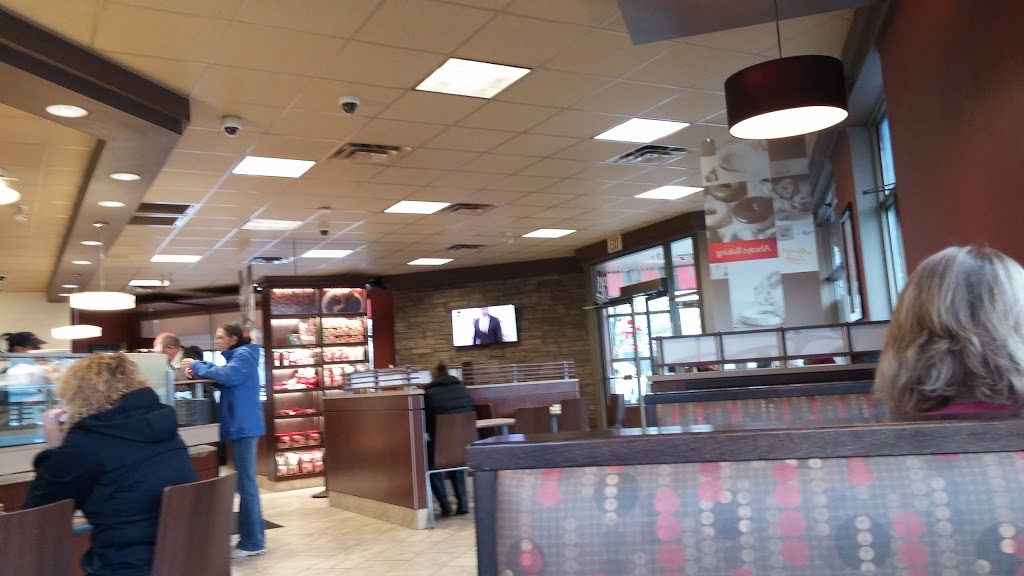 Tim Hortons | 1426 Weber St E, Kitchener, ON N2A 3A7, Canada | Phone: (519) 894-8820