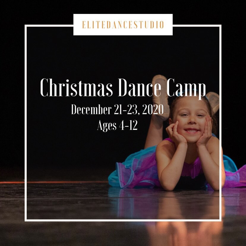 Elite Dance Studio | 101 Schneider Rd, Kanata, ON K2K 1Y3, Canada | Phone: (613) 592-5956