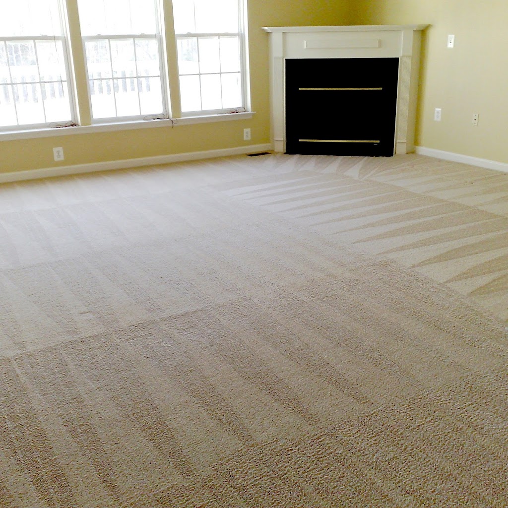 Steam Plus Carpet & Janitorial Cleaning | 365 Cavendish Crescent, Kingston, ON K7P 3E3, Canada | Phone: (613) 547-8888