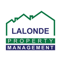 Lalonde Property Management | 725 Secord Rd S, Sudbury, ON P3E 4N1, Canada | Phone: (705) 662-6372