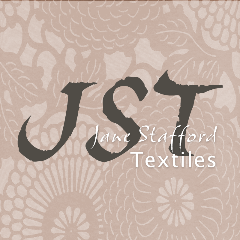 Jane Stafford Textiles | 142 Richard Flack Rd, Salt Spring Island, BC V8K 1N4, Canada | Phone: (250) 537-9468