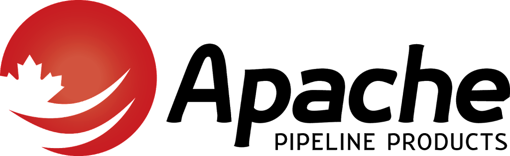 Apache Pipeline Products | 1575 90 Ave, Edmonton, AB T6P 0E2, Canada | Phone: (780) 416-4850