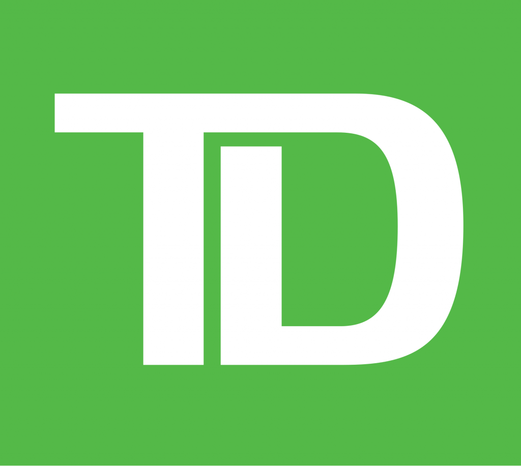Justin Sunner - TD Mobile Mortgage Specialist | 8502 River District Crossing, Vancouver, BC V5S 0E3, Canada | Phone: (778) 893-3775