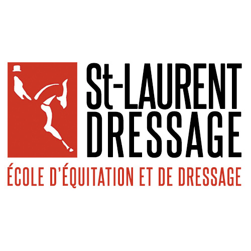 St-Laurent Dressage | Centre Équestre Verchères | 240 QC-132, Verchères, QC J0L 2R0, Canada | Phone: (514) 232-5091
