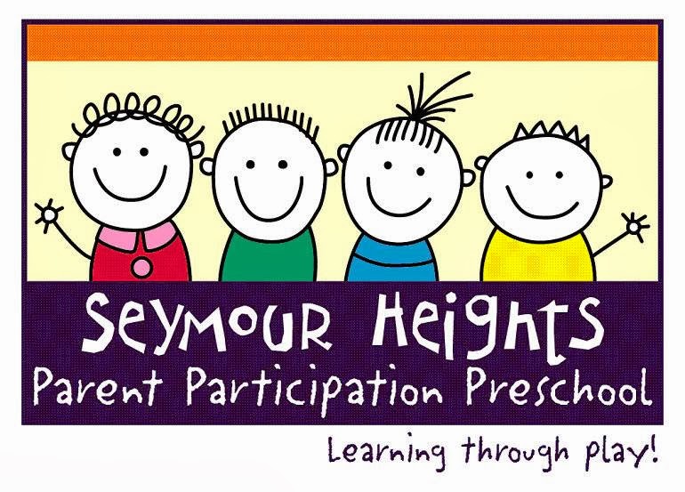 Seymour Heights Parent Participation Preschool | 800 Lytton St, North Vancouver, BC V7H 2T1, Canada | Phone: (604) 929-1813