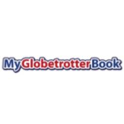 My Globetrotter Book | 11 Chem. du Domaine, Rigaud, QC J0P 1P0, Canada | Phone: (514) 776-5102