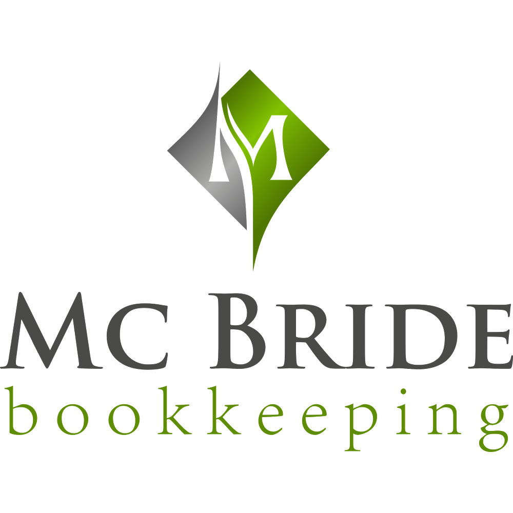 McBride Bookkeeping | 30475 Cardinal Ave #220e, Abbotsford, BC V2T 0E4, Canada | Phone: (604) 880-0664