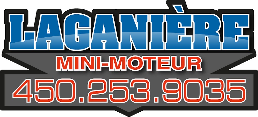 Laganiere Mini-Moteur 2008 | 5880 Rue Lamoureux, Saint-Hyacinthe, QC J2R 1S4, Canada | Phone: (450) 253-9035