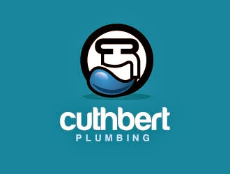 Cuthbert Plumbing & Heating | 8 Tuscany Glen Rd NW, Calgary, AB T3L 2T5, Canada | Phone: (403) 863-7149