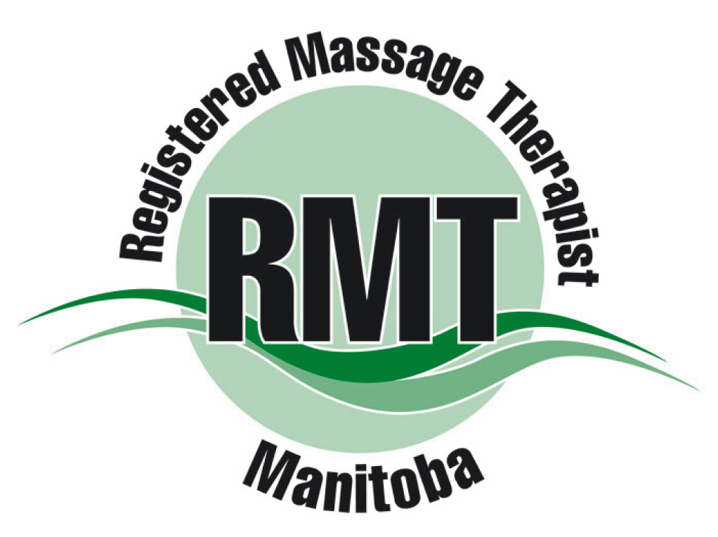 Michelle Sand Massage Therapy | 1 Sand River Drive, Lorette, MB R5K 1G6, Canada | Phone: (204) 878-3638