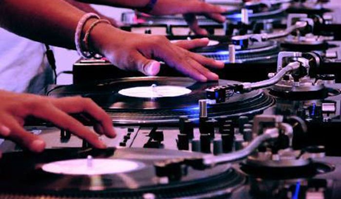 DJ BJoRN Professional Event Disc Jockey Services | 1644 Nelson St, Vancouver, BC V6G 2Y9, Canada | Phone: (604) 446-8336