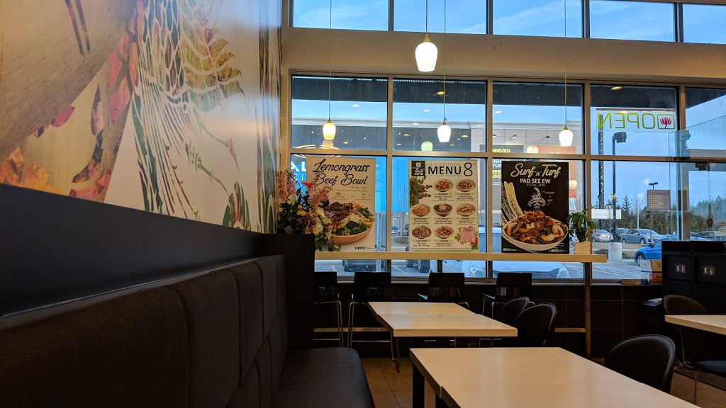 Thai Express | Pergola Commons, 79 Clair Rd E, Guelph, ON N1L 0J7, Canada | Phone: (519) 827-0303