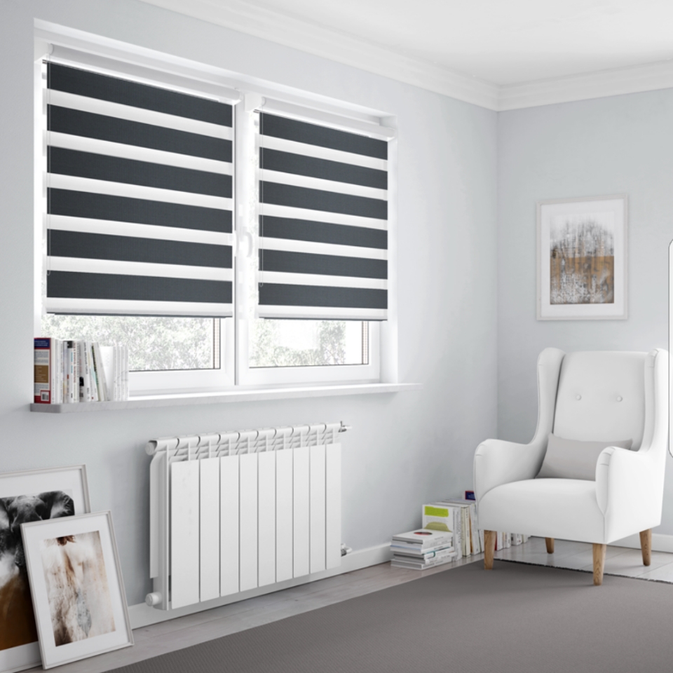 BMT blinds and shades ltd | 8623 Granville St Suite # 232, Vancouver, BC V6P 5A2, Canada | Phone: (604) 356-0725