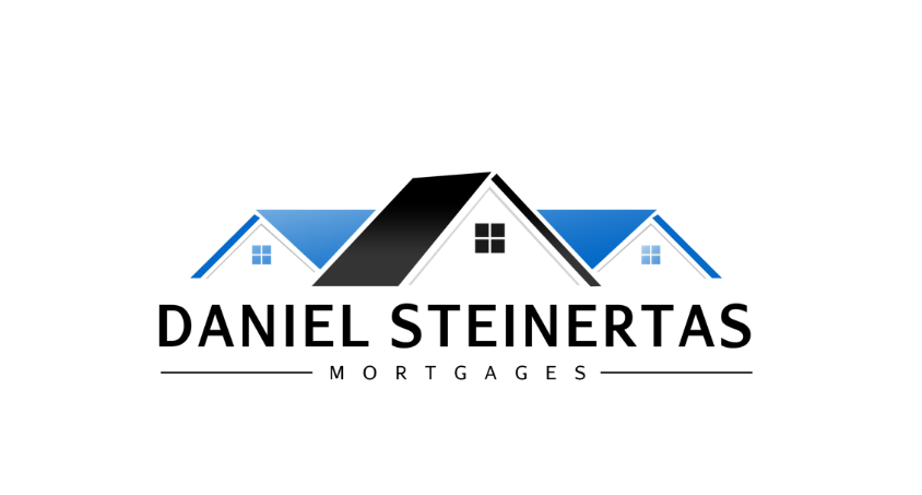 Daniel Steinertas Mortgages | 72 Esther Shiner Blvd, Toronto, ON M2K 0C4, Canada | Phone: (416) 294-4414