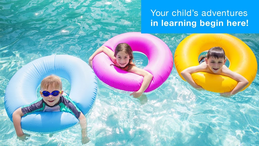 Childventures Early Learning Academy | 2180 Itabashi Way #1, Burlington, ON L7M 5A5, Canada | Phone: (905) 637-8481