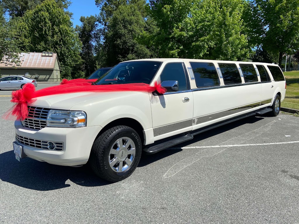 East West Limousine Service Ltd. | 14938 35a Ave, Surrey, BC V3Z 0Y7, Canada | Phone: (604) 399-8474