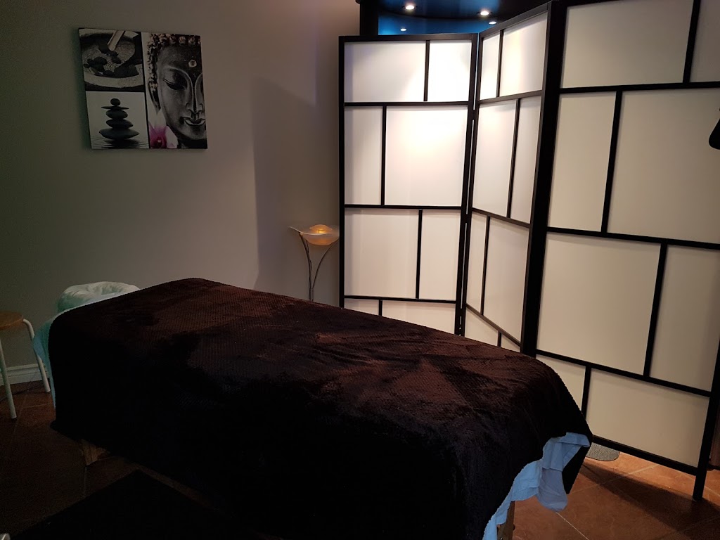 Massotherapie et Hypnotherapie Sylvie Bédard | 96 Boulevard Antonio-Barrette, Notre-Dame-des-Prairies, QC J6E 1E5, Canada | Phone: (514) 239-1102