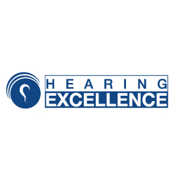 Hearing Excellence - Woodbridge | 140 Woodbridge Ave Block A, Unit 12, Woodbridge, ON L4L 4K9, Canada | Phone: (905) 265-7937