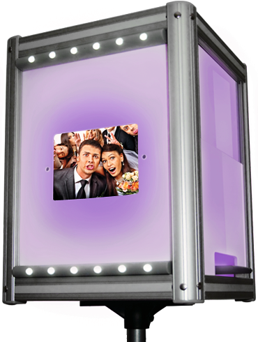 Premier Photobooth | 1154 Blackmaple Dr, London, ON N5Y 4V3, Canada | Phone: (519) 619-4860