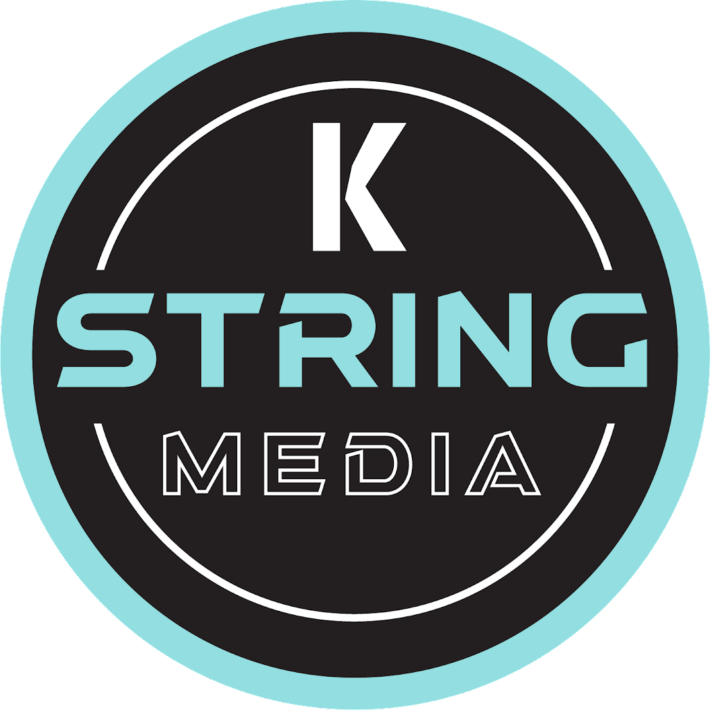 K String Media | 285 Barker Ave, Raymond, AB T0K 2S0, Canada | Phone: (403) 894-9610