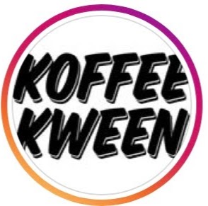 Koffee Kween | 1605 Queen St W, Toronto, ON M6R 1A9, Canada