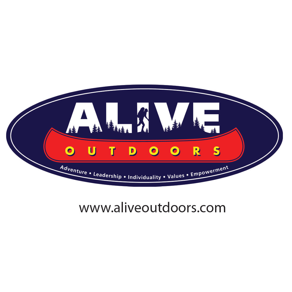 ALIVE Outdoors | 30 Elmsdale Rd, East York, ON M4J 3M4, Canada | Phone: (416) 429-8082