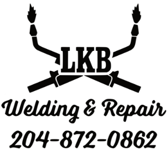 LKB Welding & Repair | Box 467, Treherne, MB R0G 2V0, Canada | Phone: (204) 872-0862