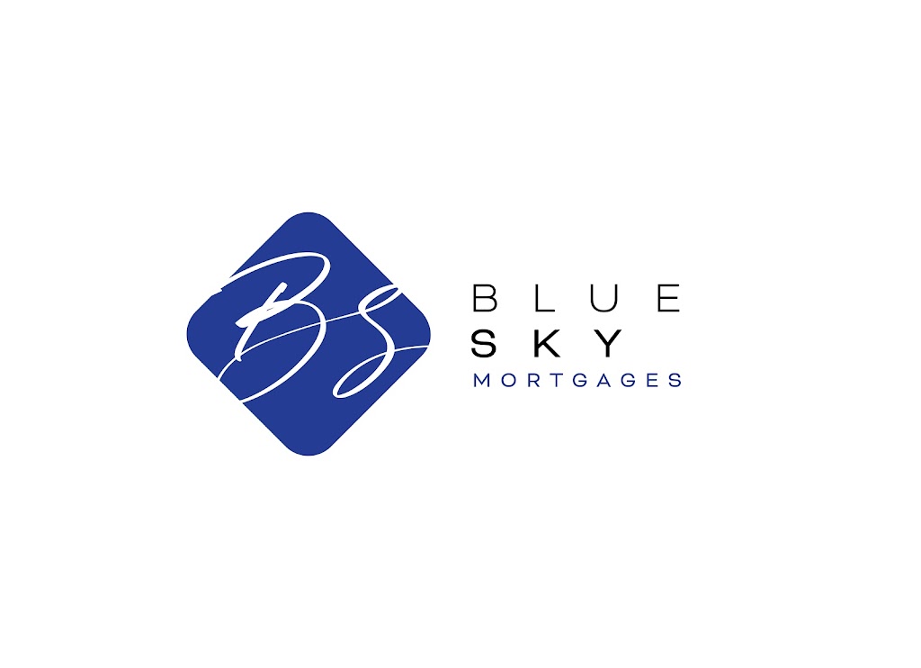 Blue Sky Mortgages | 7080 River Rd Unit 206, Richmond, BC V6X 1X5, Canada | Phone: (604) 816-5281