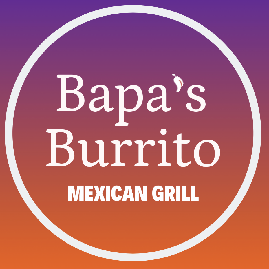 Bapas Burrito | 495 York Rd, Niagara-on-the-Lake, ON L0S 1J0, Canada | Phone: (905) 228-9690