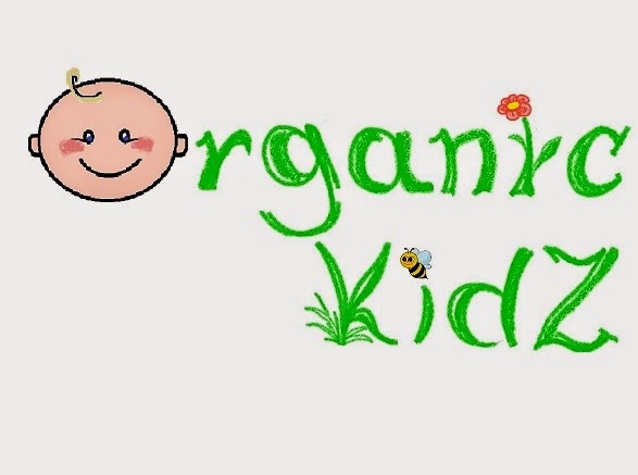 Organic Kidz | 1285 Elgin Mills Rd E, Richmond Hill, ON L4S 0B5, Canada | Phone: (905) 884-8118