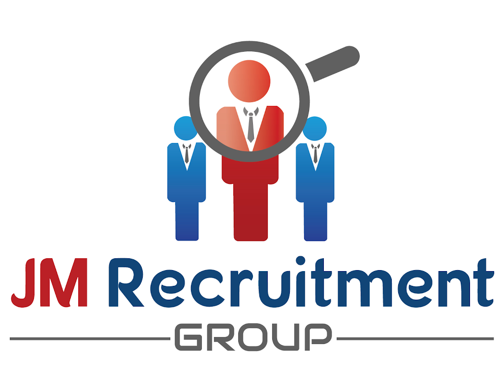 JM RECRUITMENT GROUP LTD | 1700 Dundas St Unit 5, London, ON N5W 3E5, Canada | Phone: (519) 857-4080