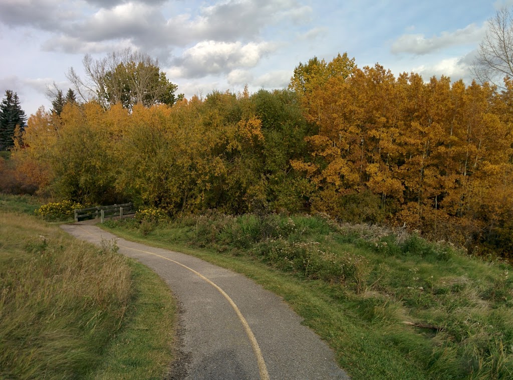 Scenic Acres Park | Calgary, AB T3L 1N4, Canada