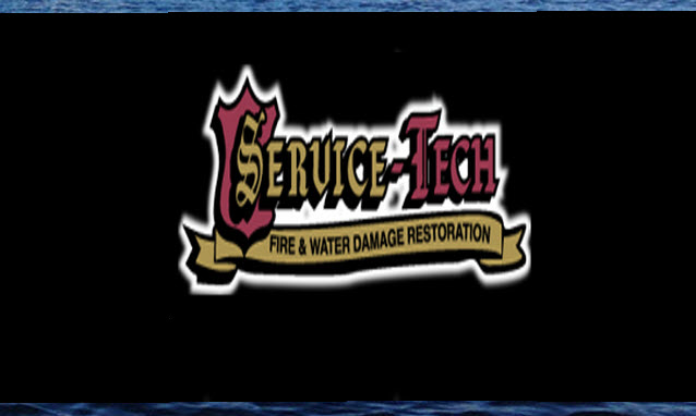 Service -Tech Restorations | 7380 McKenzie Rd, Port Alberni, BC V9Y 8M5, Canada | Phone: (250) 723-1805