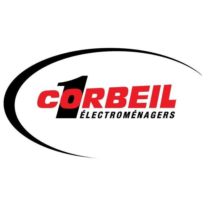 Corbeil Électroménagers | 95 Rue Baby A, Joliette, QC J6E 2V4, Canada | Phone: (450) 759-5229