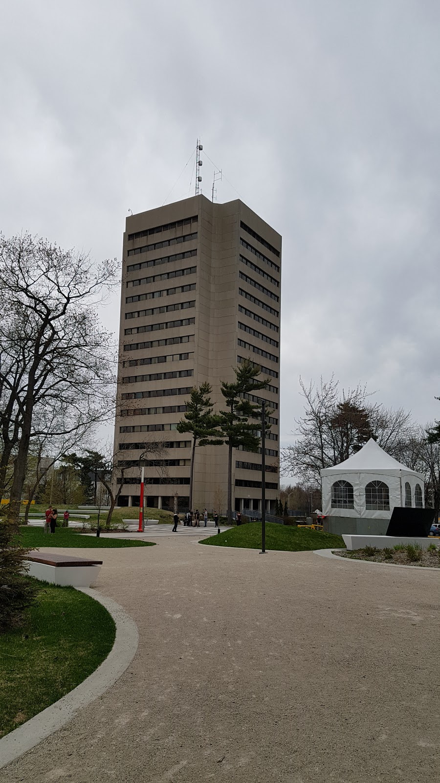 Faculty of Educational Sciences - Université Laval | Pavillon des sciences de l, éducation, 2320 All. des Bibliothèques, Québec, QC G1V 0A6, Canada | Phone: (418) 656-5685