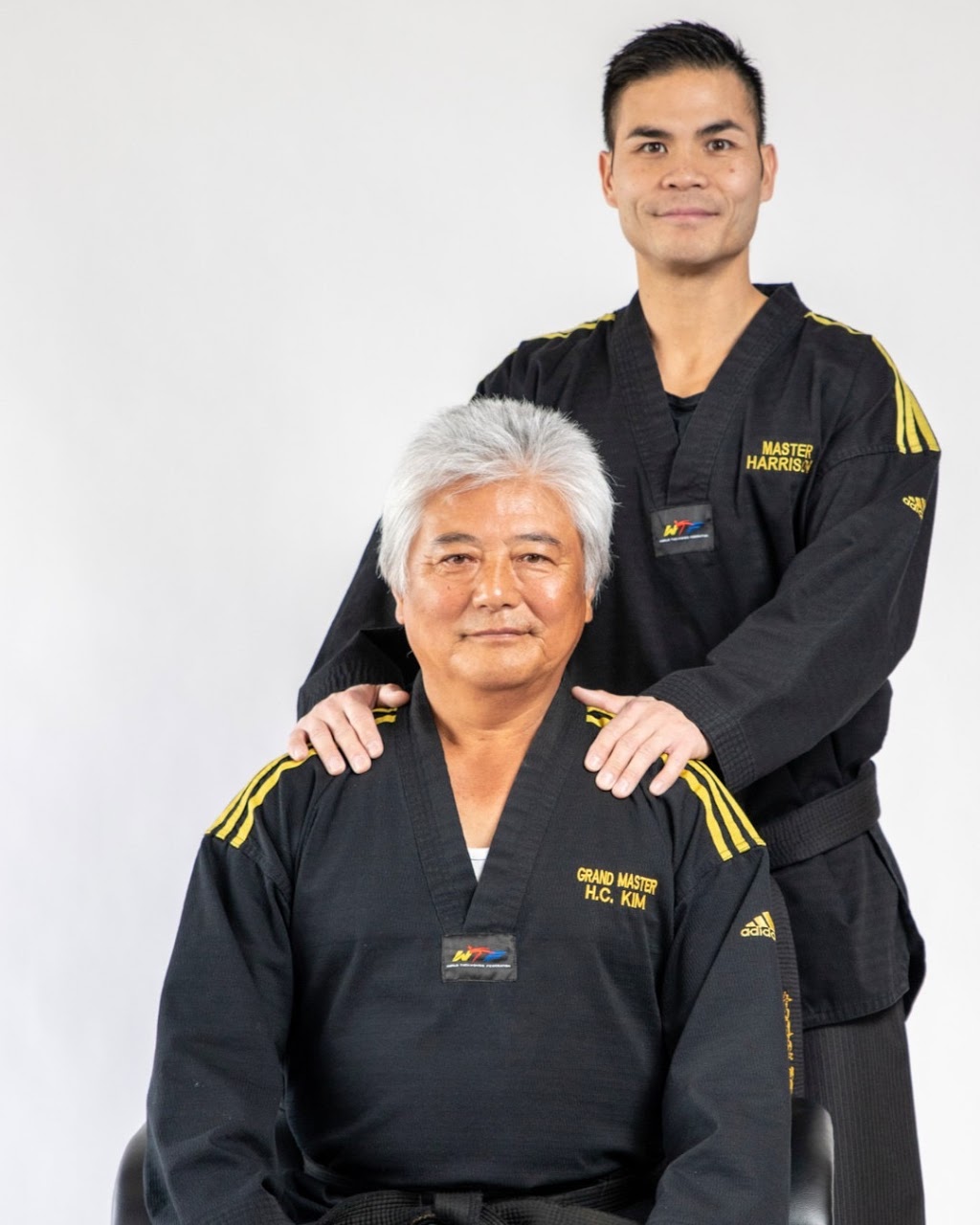 OMAC Martial Arts Burloak | 3517 Wyecroft Rd, Oakville, ON L6L 0B7, Canada | Phone: (905) 827-7388