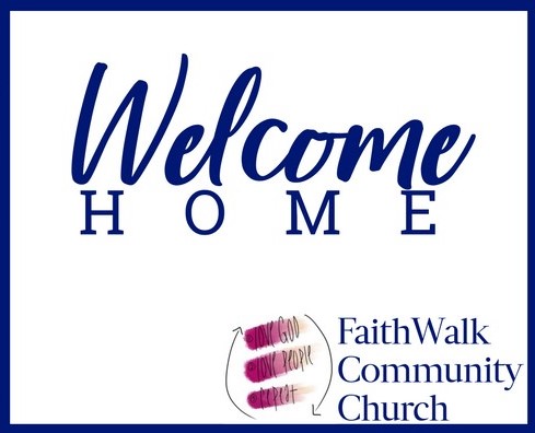 FaithWalk Community Church | 12390 NS-224, Middle Musquodoboit, NS B0N 1X0, Canada | Phone: (902) 805-6105