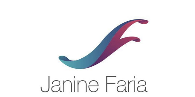 Janine Faria Massothérapie | 7945 Rue Nadeau Apt 26, Brossard, QC J4Y 0G7, Canada | Phone: (514) 838-4855