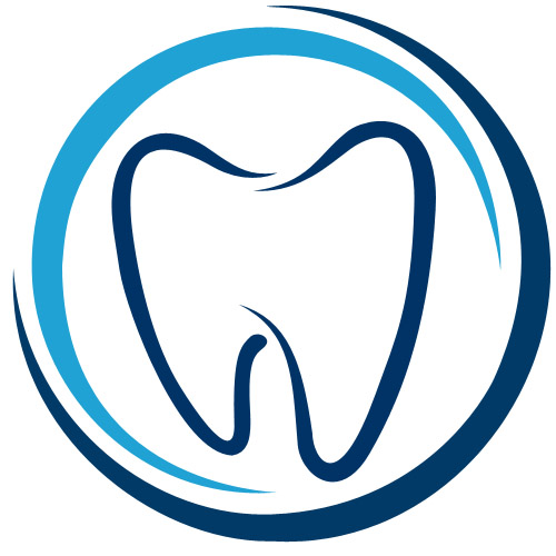 Thorncliffe Family Dental | 5602 4 St NW Unit #4, Calgary, AB T2K 1B2, Canada | Phone: (403) 274-7033