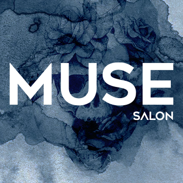 Muse Salon | 433 4 St NE #107, Weyburn, SK S4H 0Y8, Canada | Phone: (306) 842-1229