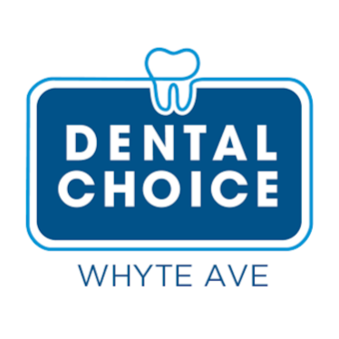 Whyte Ave Dental Choice | 10712 82 Ave NW, Edmonton, AB T6E 6P4, Canada | Phone: (780) 433-3131