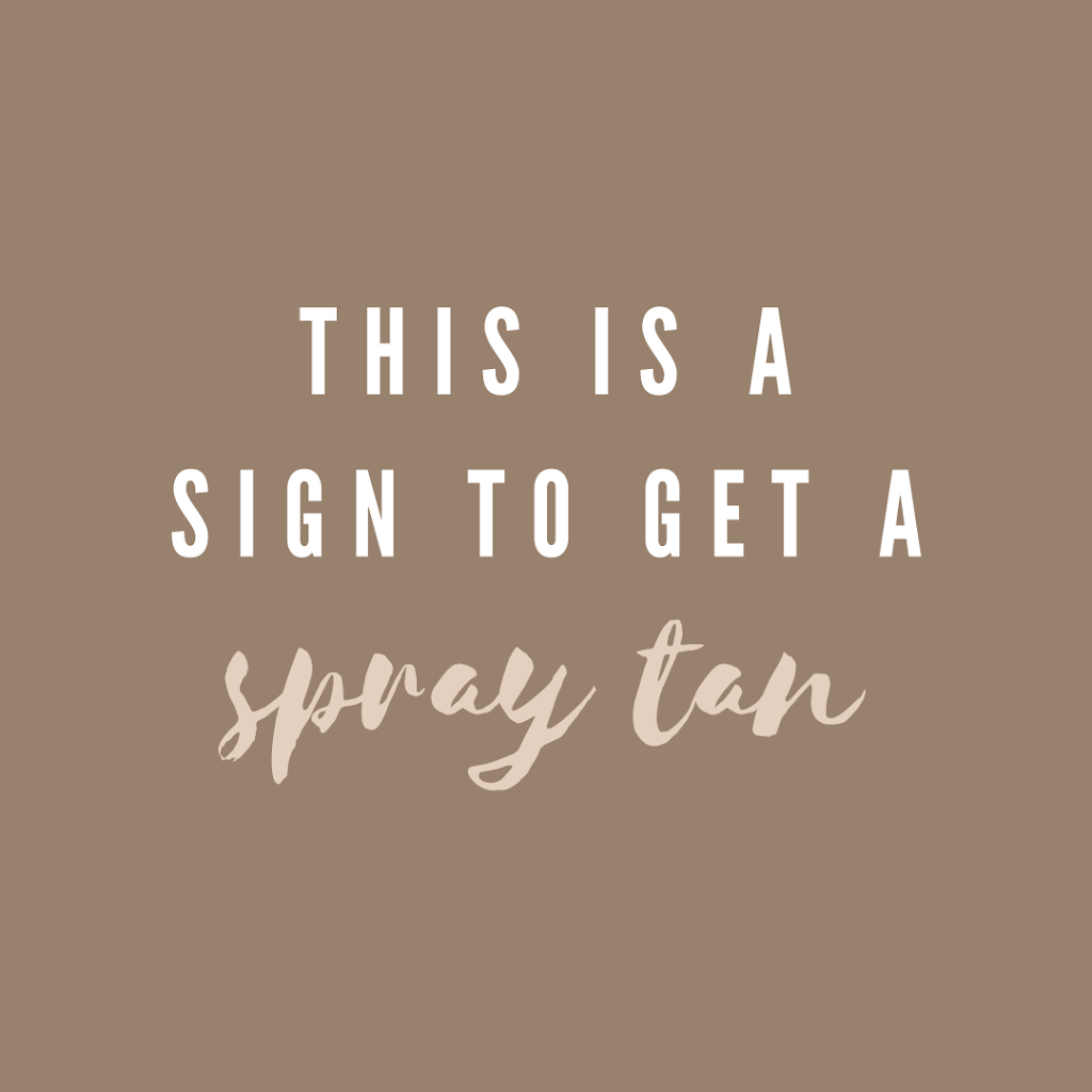 Studio Glow Mobile Spray Tanning | 5550 Durham Regional Hwy 47, Uxbridge, ON L9P 1R1, Canada | Phone: (416) 779-6770