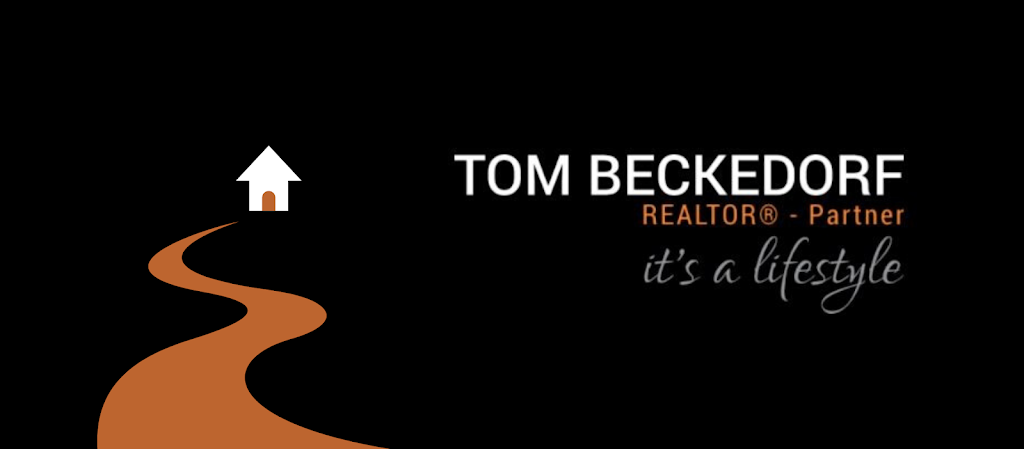 Tom Beckedorf - Realtor | 23 Sunpark Dr SE #280, Calgary, AB T2X 3V1, Canada | Phone: (403) 629-7789