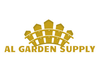 Al Garden Supply | 28 Great Plains Rd, Emerald Park, SK S4L 1B8, Canada | Phone: (306) 526-5504