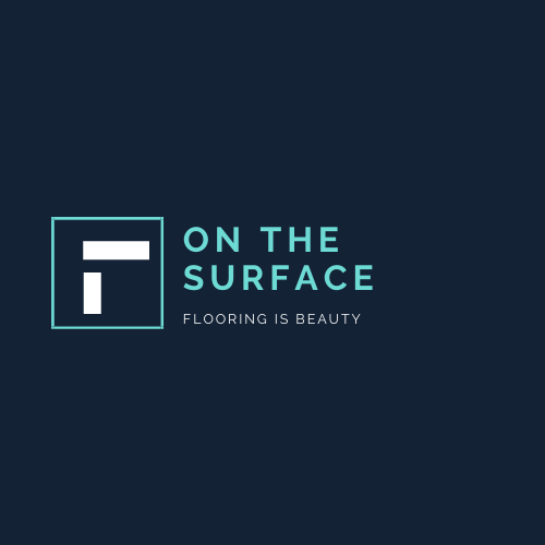 On The Surface Flooring LTD | 359 Horne Lake Rd, Qualicum Beach, BC V9K 1Z6, Canada | Phone: (250) 816-3859