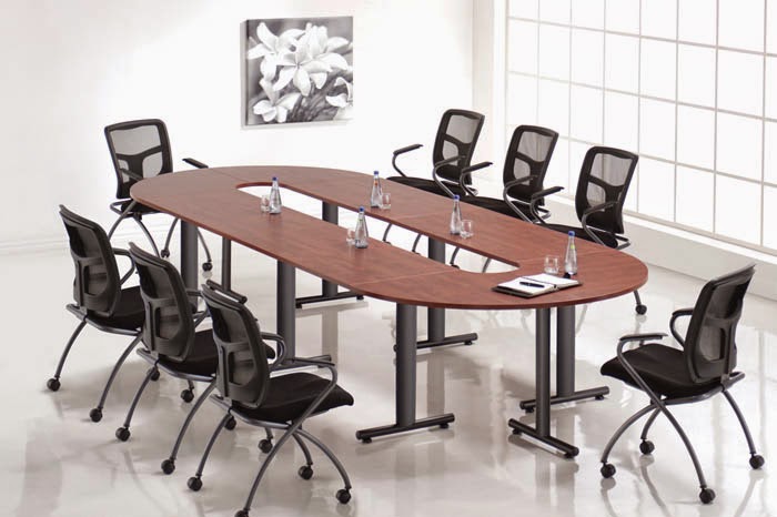 Source Office Furniture - Markham | 250 Steelcase Rd E #5, Markham, ON L3R 1G2, Canada | Phone: (905) 752-8889