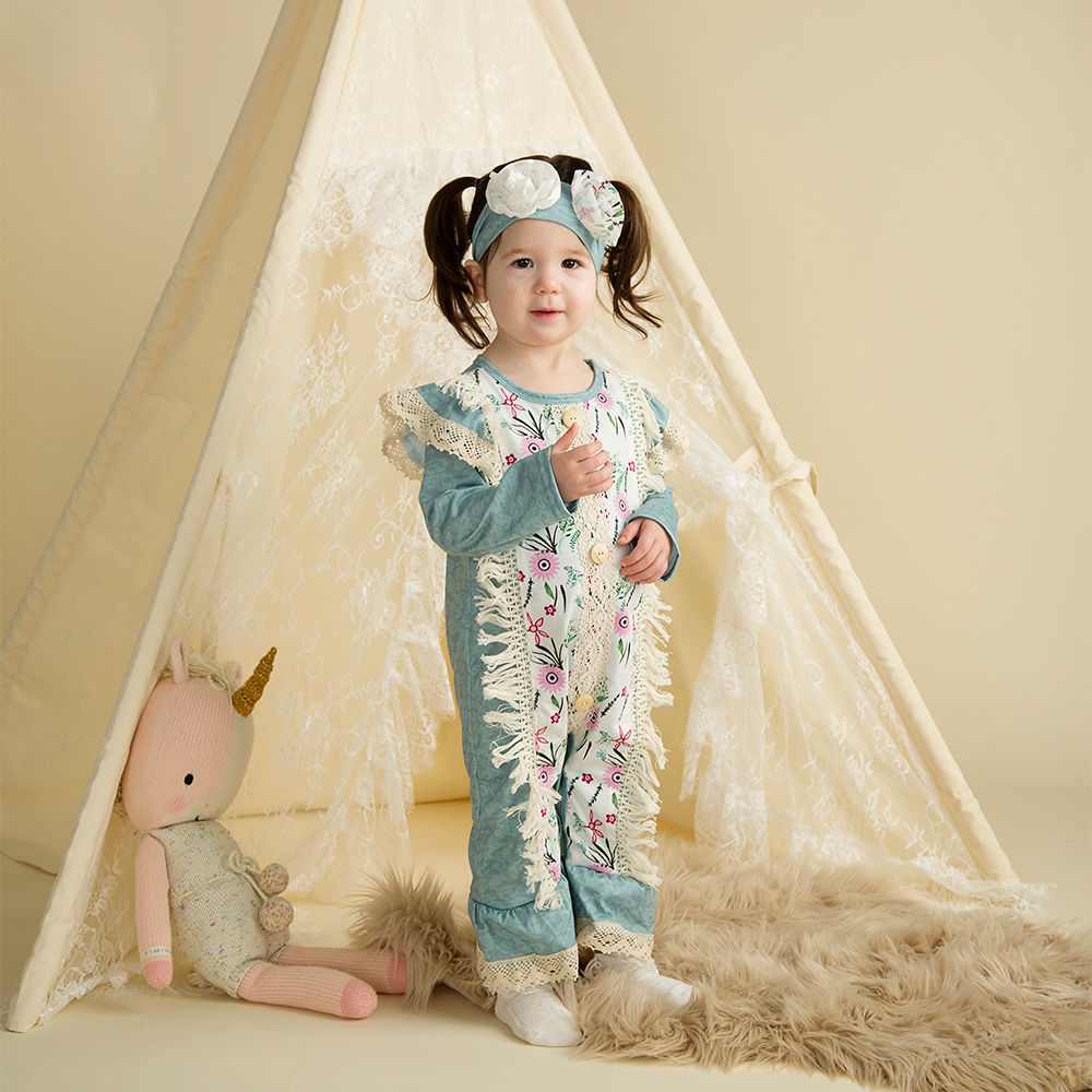 Belly Baby Boutique | 152 Bexhill Close, London, ON N6E 3B1, Canada | Phone: (519) 851-7348