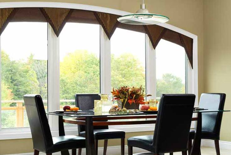 Better Blinds And Drapery | 2785 Howard Ave, Windsor, ON N8X 3X8, Canada | Phone: (519) 972-8388