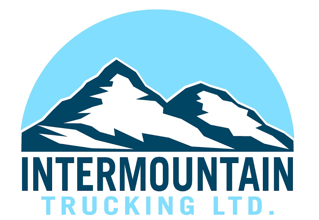 Intermountain Trucking Ltd. | 16627 79a Ave, Surrey, BC V4N 0J1, Canada | Phone: (604) 500-8600