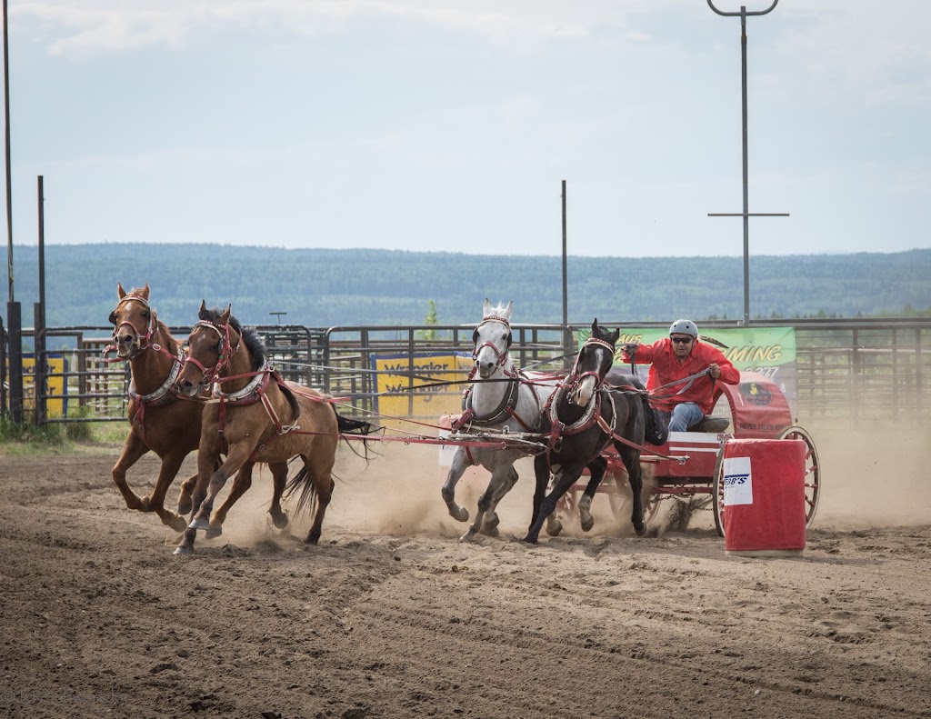 Alder Flats Community Agricultural Society | 108 2 Ave N, Alder Flats, AB T0C 0A0, Canada | Phone: (780) 542-1932